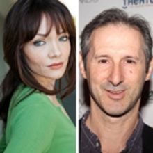 Katrina Lenk, Richard Topol, Lenny Wolpe and More to Star in Yale Rep's INDECENT Worl