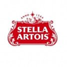 Stella Artois & National Geographic Premiere OUR DREAM OF WATER Documentary to Raise…