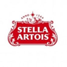 Stella Artois & National Geographic Premiere OUR DREAM OF WATER Documentary to Raise…