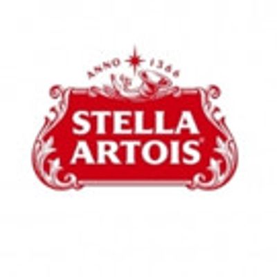 Stella Artois & National Geographic Premiere OUR DREAM OF WATER Documentary to Raise Awareness Of The Global Water Crisis