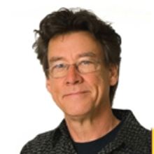 HELLDRIVERS Lyricist Rob Meuer Dead After Hit And Run