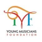 YMF Orchestra's 2015-16 Season to Feature Works by Kanye West, Salonen & Beethoven