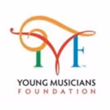 YMF Orchestra's 2015-16 Season to Feature Works by Kanye West, Salonen & Beethoven