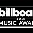 New Adele Music Video to Debut on '2016 BILLBOARD MUSIC AWARDS on ABC