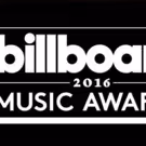 New Adele Music Video to Debut on '2016 BILLBOARD MUSIC AWARDS on ABC