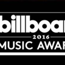 New Adele Music Video to Debut on '2016 BILLBOARD MUSIC AWARDS on ABC