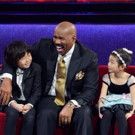 NBC's LITTLE BIG SHOTS is No. 1 for Sunday Night, Up +11% Week-to-Week