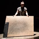 AN EVENING OF DANCE WITH MACARTHUR FELLOWS Set for Harris Theater