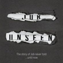 JOB UNSEEN EBook is Released