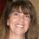 The Media Theatre Welcomes New Director of Development