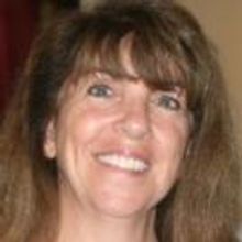 The Media Theatre Welcomes New Director of Development