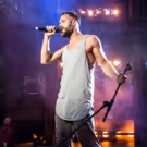 Regent's Park Open Air Theatre Announce Casting for JESUS CHRIST SUPERSTAR