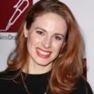Teal Wicks & Carole Demas Join Carner & Gregor's 2015 BARELY LEGAL SHOW-TUNE…