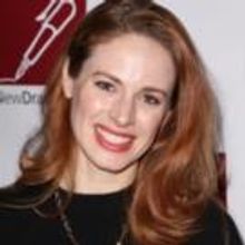 Teal Wicks & Carole Demas Join Carner & Gregor's 2015 BARELY LEGAL SHOW-TUNE EXTRAVAG