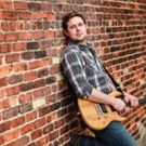 Bill Worrell Announces New Solo EP 'Nashville Sessions' Out Today