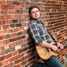 Bill Worrell Announces New Solo EP 'Nashville Sessions' Out Today