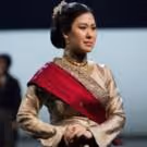BWW Interview: Tony Nominee Ruthie Ann Miles Holds Court in THE KING AND I