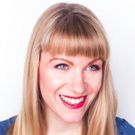 EDINBURGH 2016 - BWW Review: RACHEL PARRIS BEST LAID PLANS, Pleasance Dome, 8 August