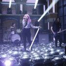 VIDEO: Hey Violet Performs 'Guys My Age' on LATE NIGHT