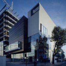 Unicorn Theatre to Present MR. BURNS, A POST-ELECTRIC PLAY, 12/2