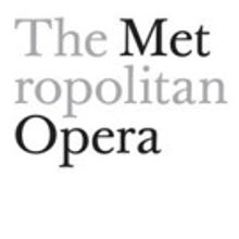 Met Opera Announces MADAMA BUTTERFLY Cast Update