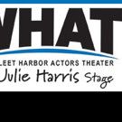 'Art and Heart: The World of Isaiah Sheffer' to Screen August 30 at Outer Cape