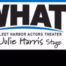 'Art and Heart: The World of Isaiah Sheffer' to Screen August 30 at Outer Cape