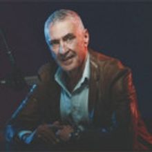 Sydney Theatre Company and Adshel Present Jonathan Biggins' TALK