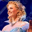 VISA Cardholders Get First Dibs on Tickets to WICKED in Manila, Today Thru 8/25