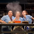 Jessie Mueller, THE GREAT COMET, WAITRESS Among 2016 Elliot Norton Award Nominees…