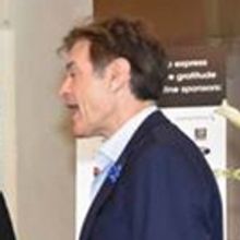 The 22nd Annual Palm Beach International Film Festival Announces Winners