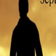 THESE LONESOME ROADS by Dan Fagan September 16th - October 1st at The Ooley Theatre