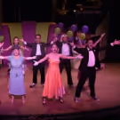 Unexpected Stage Company Announces Casting For ZOMBIE PROM, 10/6-10/30
