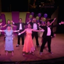 Unexpected Stage Company Announces Casting For ZOMBIE PROM, 10/6-10/30