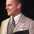 ELTC to Host Radio Show & Gala Next Month