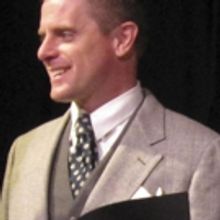 ELTC to Host Radio Show & Gala Next Month