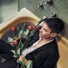 Nate Ruess Kicks Off Fall Tour Tomorrow