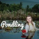 PONDLING, 'LITTLE THING' and STOOPDREAMER Top Origin's 1st Irish Award Nominations…