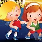 Children's Album Grammy Nominees Perform at Lucky Strike in Hollywood on Today