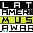 Lila Downs & More to Honor Juan Gabriel at 2016 LATIN AMERICAN MUSIC AWARDS
