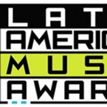Lila Downs & More to Honor Juan Gabriel at 2016 LATIN AMERICAN MUSIC AWARDS