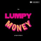 Frank Zappa's 'Lumpy Money Project/Object' Set & More to Debut 5/27