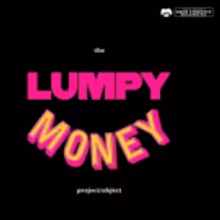 Frank Zappa's 'Lumpy Money Project/Object' Set & More to Debut 5/27