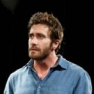 Jake Gyllenhaal Returning to Broadway in Lanford Wilson's BURN THIS?