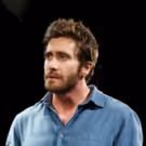Michael Mayer Set to Direct Broadway Revival of BURN THIS; Jake Gyllenhaal Attached?