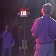 Contemporary Theater Company to Host IGNITE SOUTH COUNTY