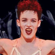 Washington Pavilion Announces its 2017-18 Pavilion Performance Series