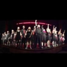 BWW Blog: Amanda Grillo - Theatre Bug Infects the Campus: Student Perspective