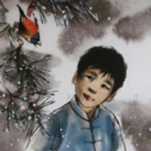 BWW Review: THE PEASANT PRINCE Brings The Story Of Mao's Last Dancer To Life For The 