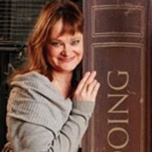 Milwaukee Chamber Theatre's LOVE STORIES Begins Tonight